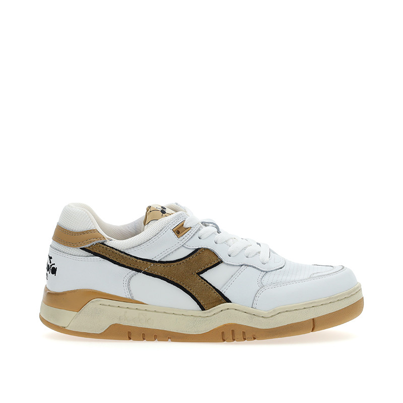 DIADORA B.560 USED