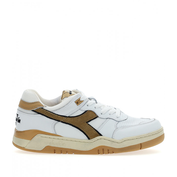 DIADORA B.560 USED