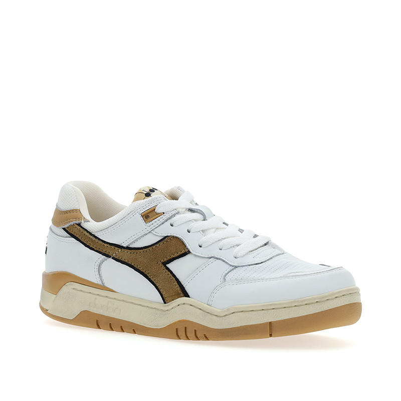 DIADORA B.560 USED