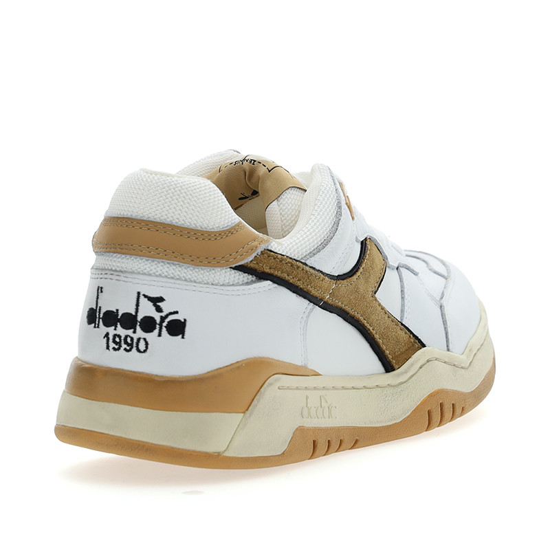 DIADORA B.560 USED