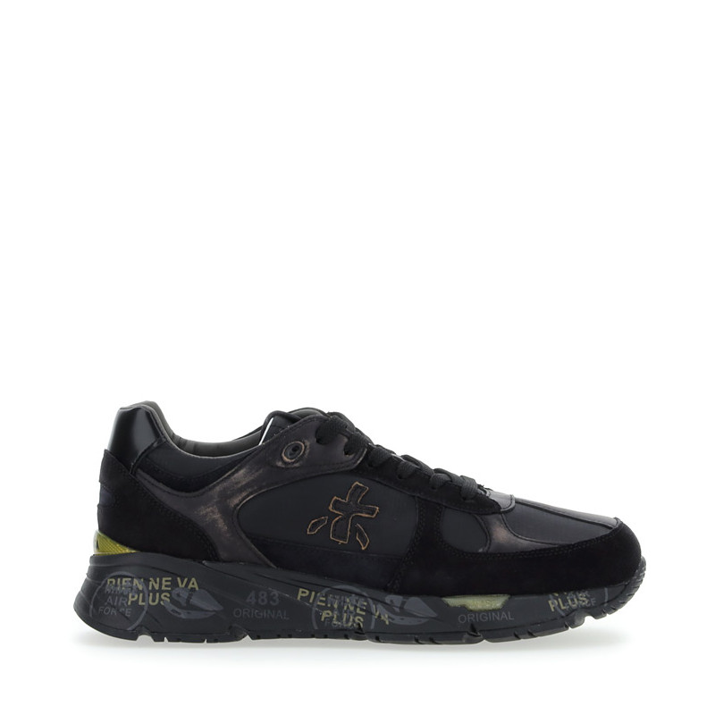 PREMIATA MASE 5013