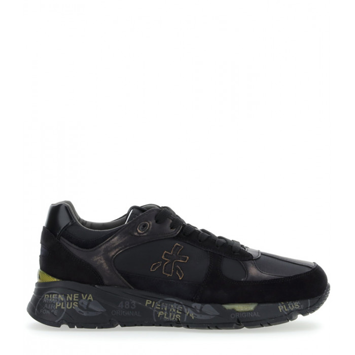 PREMIATA MASE 5013