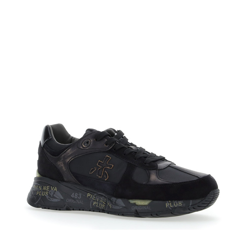PREMIATA MASE 5013
