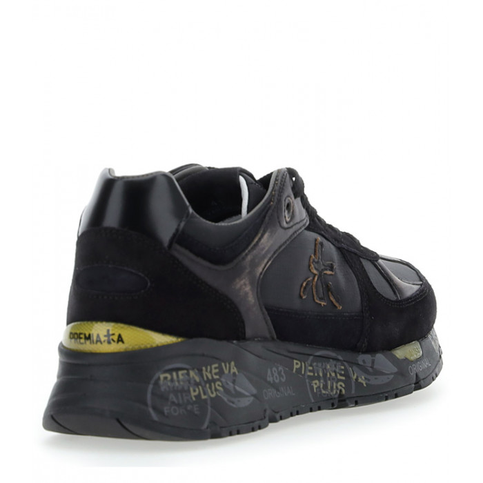 PREMIATA MASE 5013