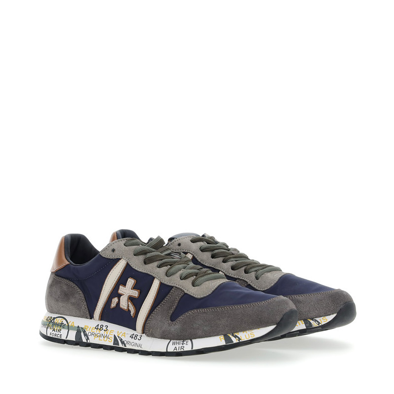 PREMIATA ERIC 5377