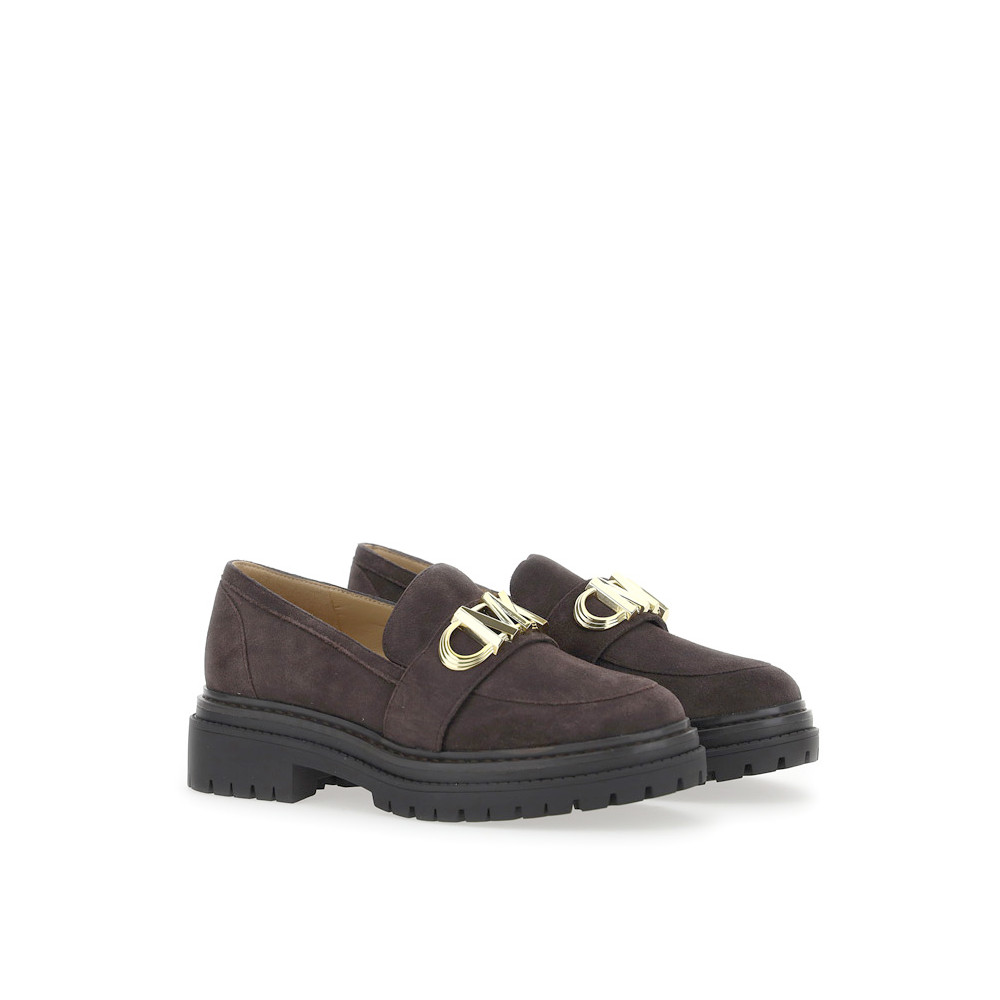 Home, Sales, Woman sales, Loafers donna | MICHAEL KORS Taglia 36