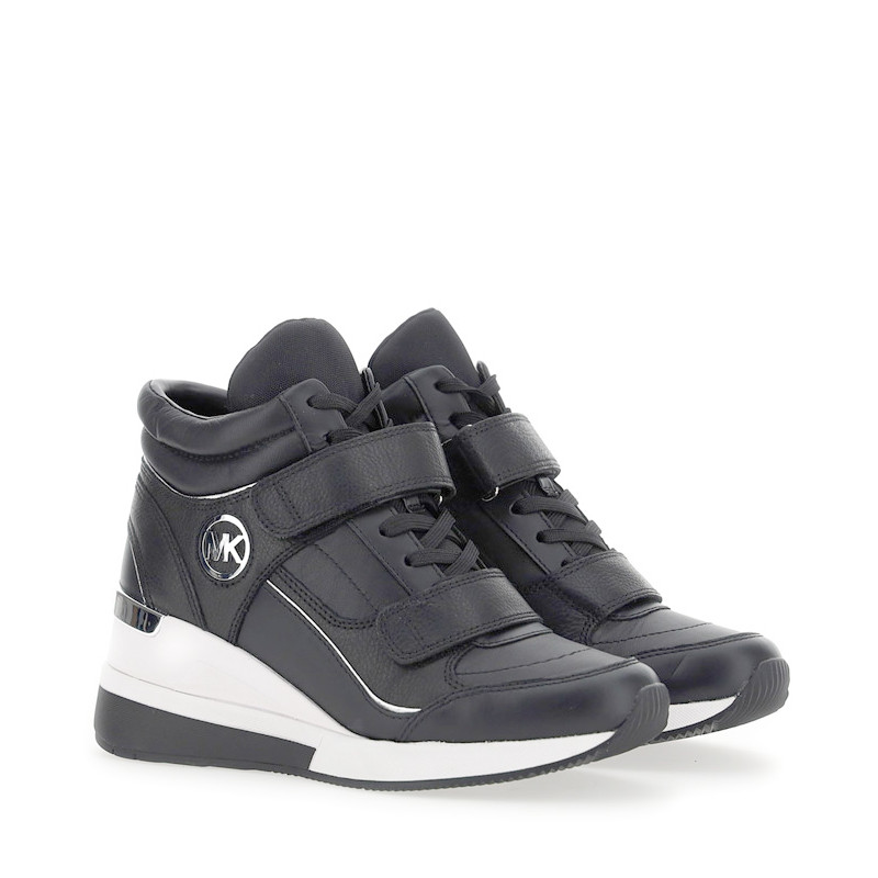 MICHAEL KORS GENTRY HIGH TOP