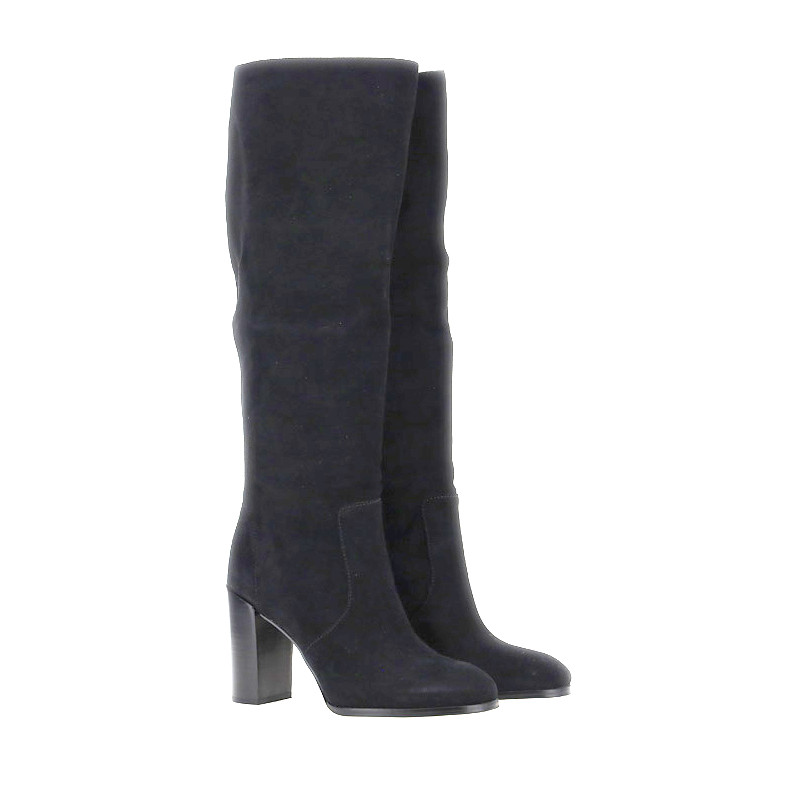 MICHAEL KORS LUELLA BOOT