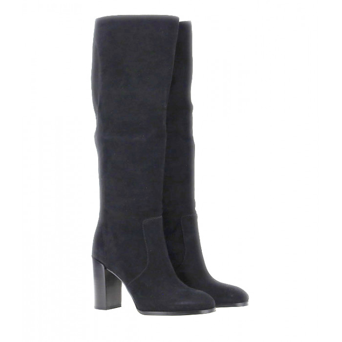 MICHAEL KORS LUELLA BOOT