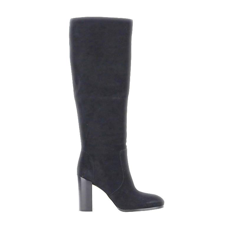 MICHAEL KORS LUELLA BOOT