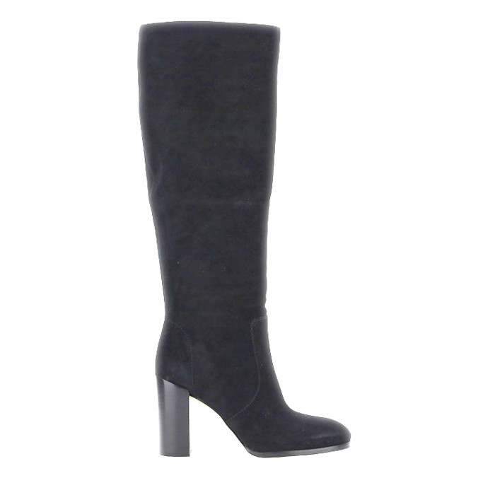 MICHAEL KORS LUELLA BOOT