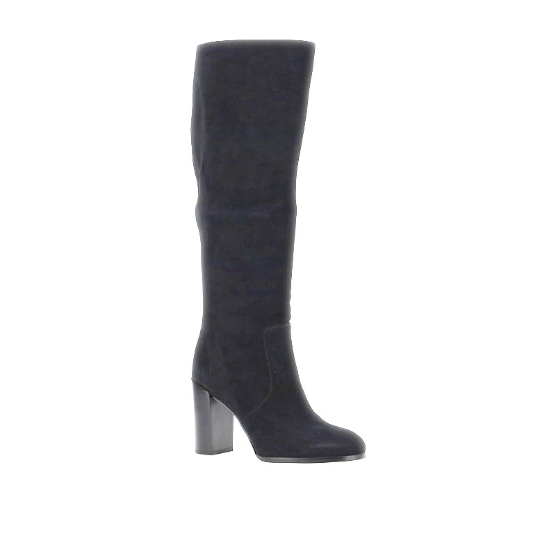 MICHAEL KORS LUELLA BOOT