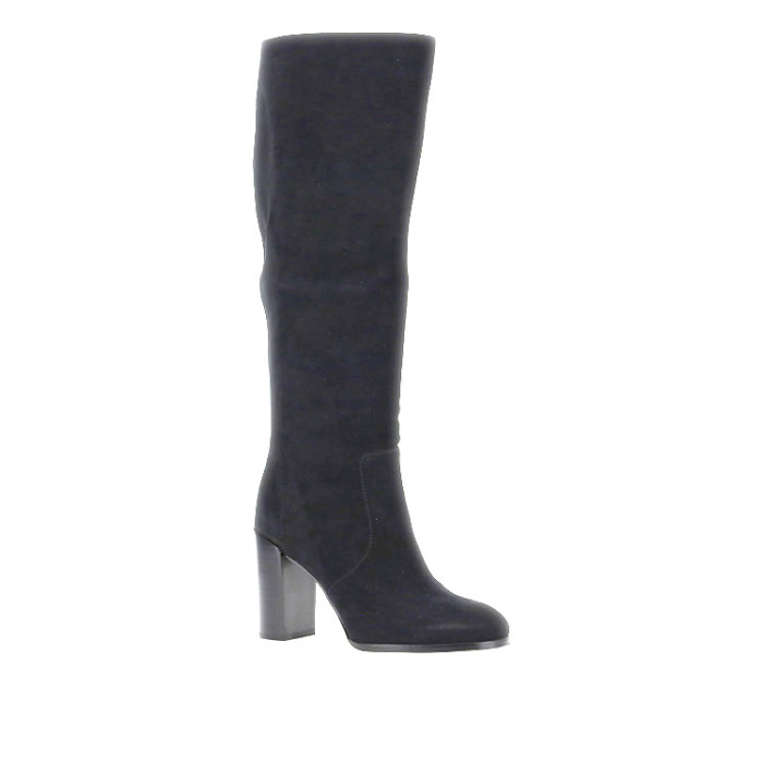 MICHAEL KORS LUELLA BOOT