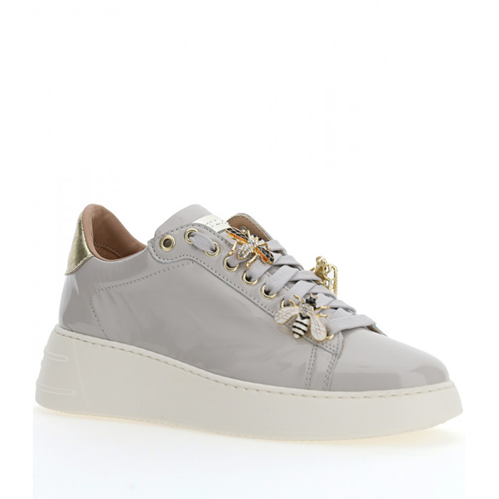 Stokton scarpe top negozi roma