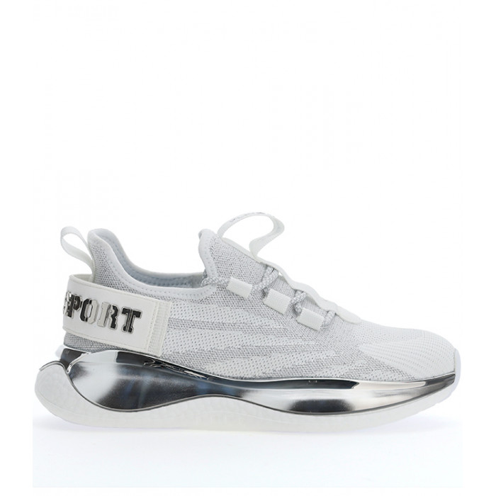 PHILIPP PLEIN SPORT THE IRON TIGER