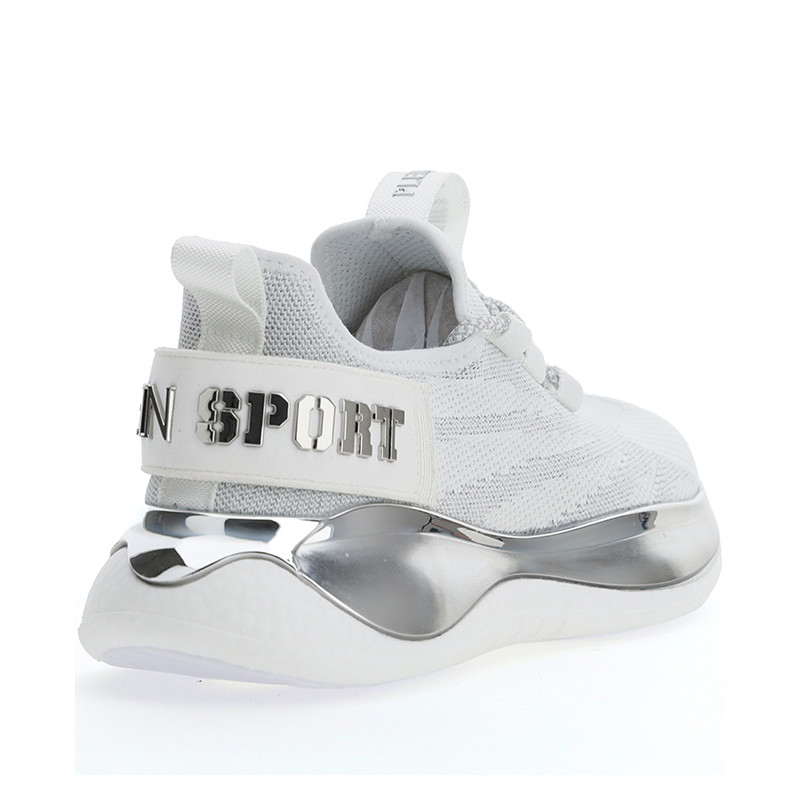 PHILIPP PLEIN SPORT THE IRON TIGER