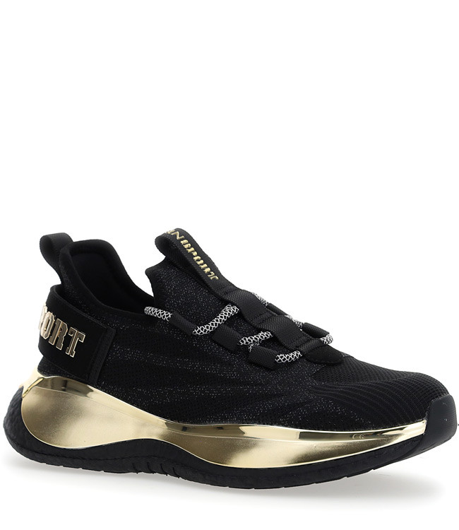 Sneakers 2019 tendenza hot sale