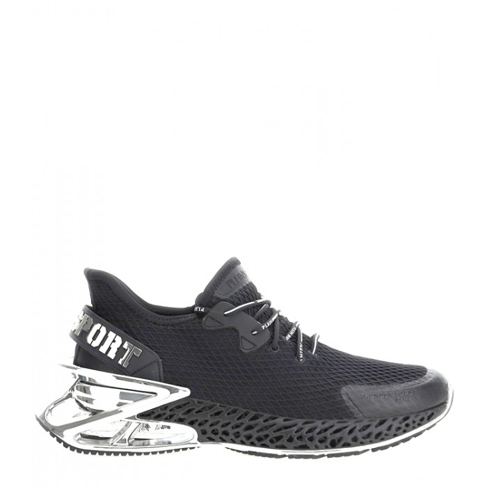 PHILIPP PLEIN SPORT THE SCRATCH