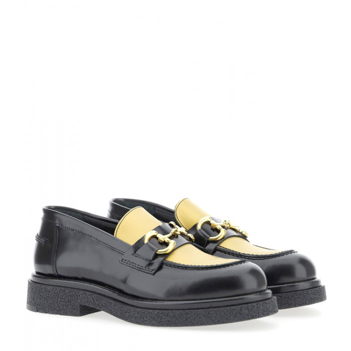 LOAFER AL101