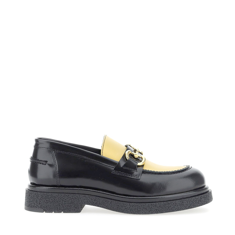 LOAFER AL101