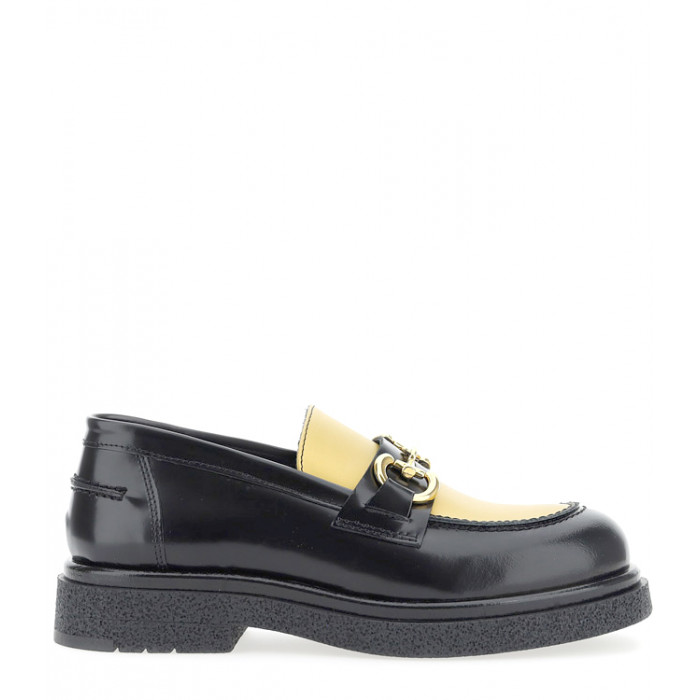 LOAFER AL101