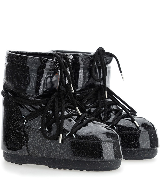 moon-boot-icon-low-glitter.jpg