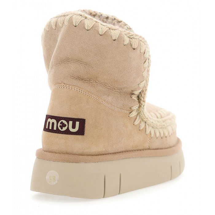 MOU ESKIMO 18 BOUNCE