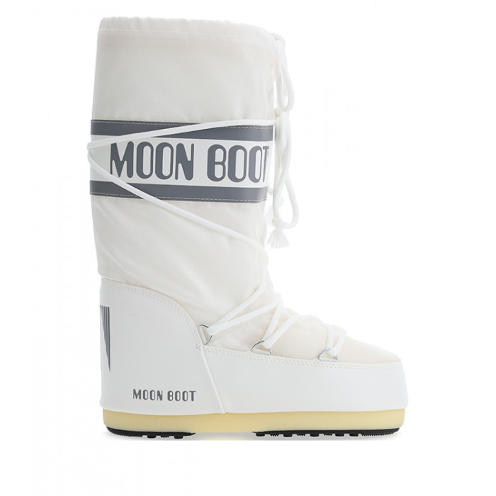 MOON BOOT ICON NYLON