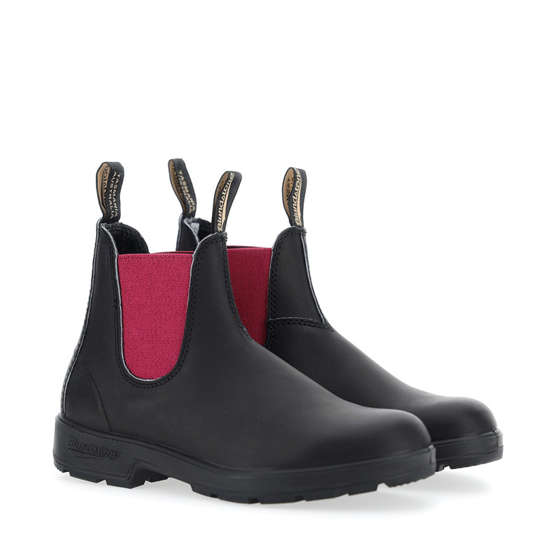 BLUNDSTONE 2208