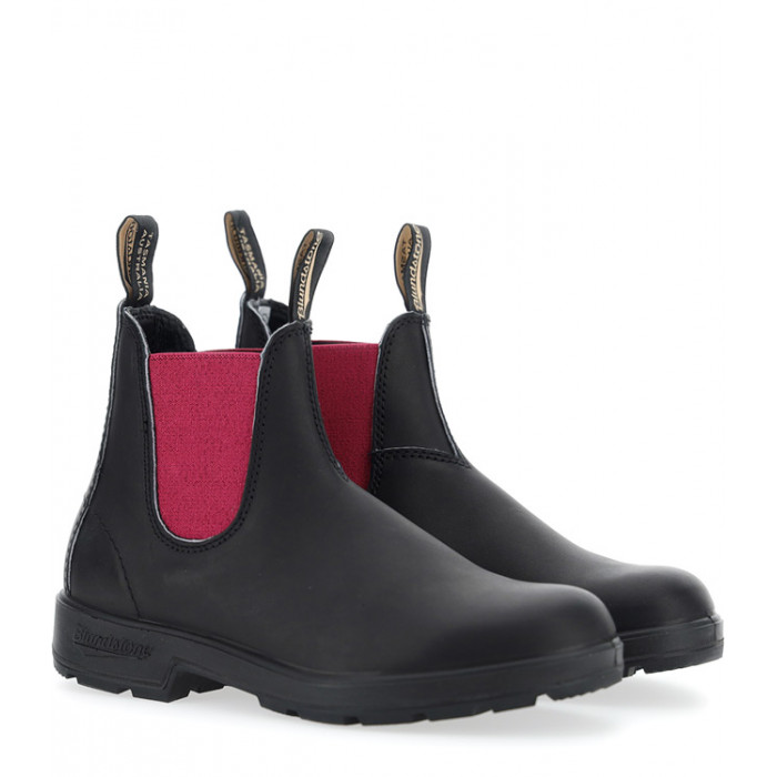 BLUNDSTONE 2208