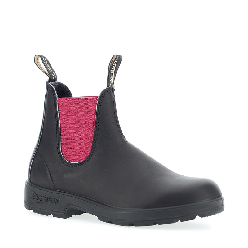 BLUNDSTONE 2208