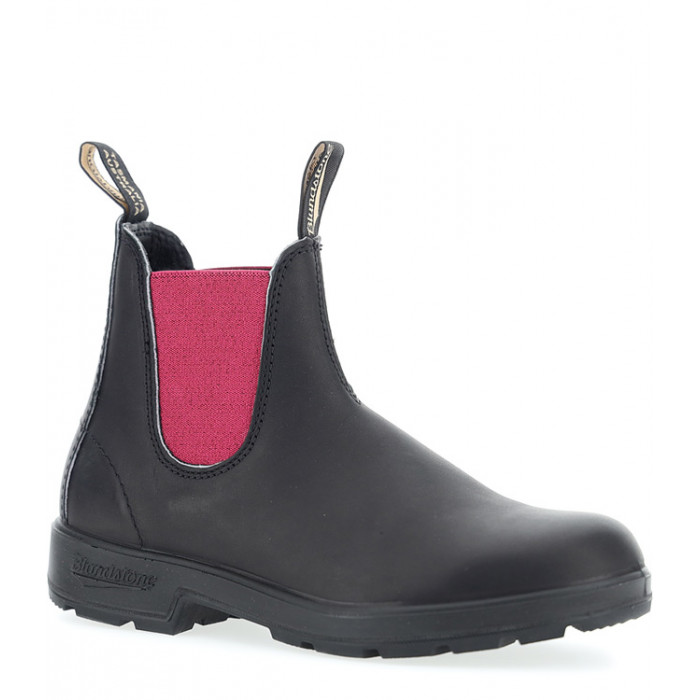 BLUNDSTONE 2208