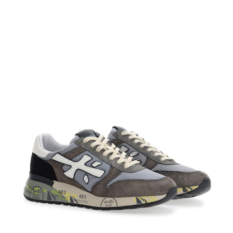 PREMIATA MICK 5894