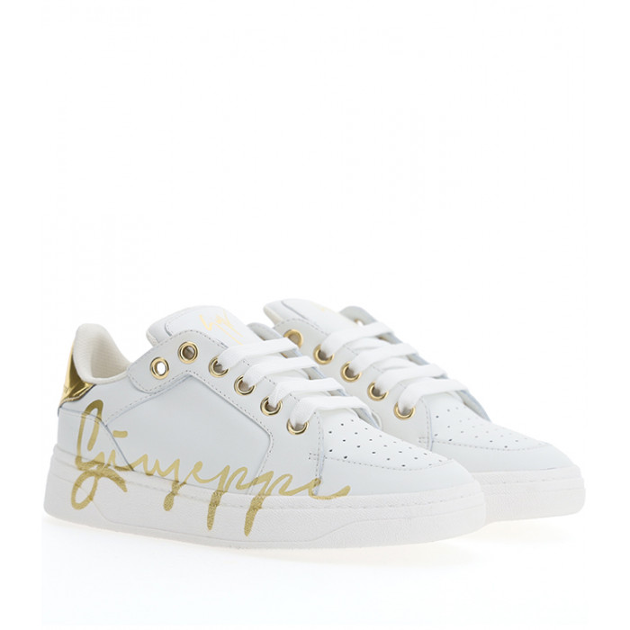 GIUSEPPE ZANOTTI RS40004