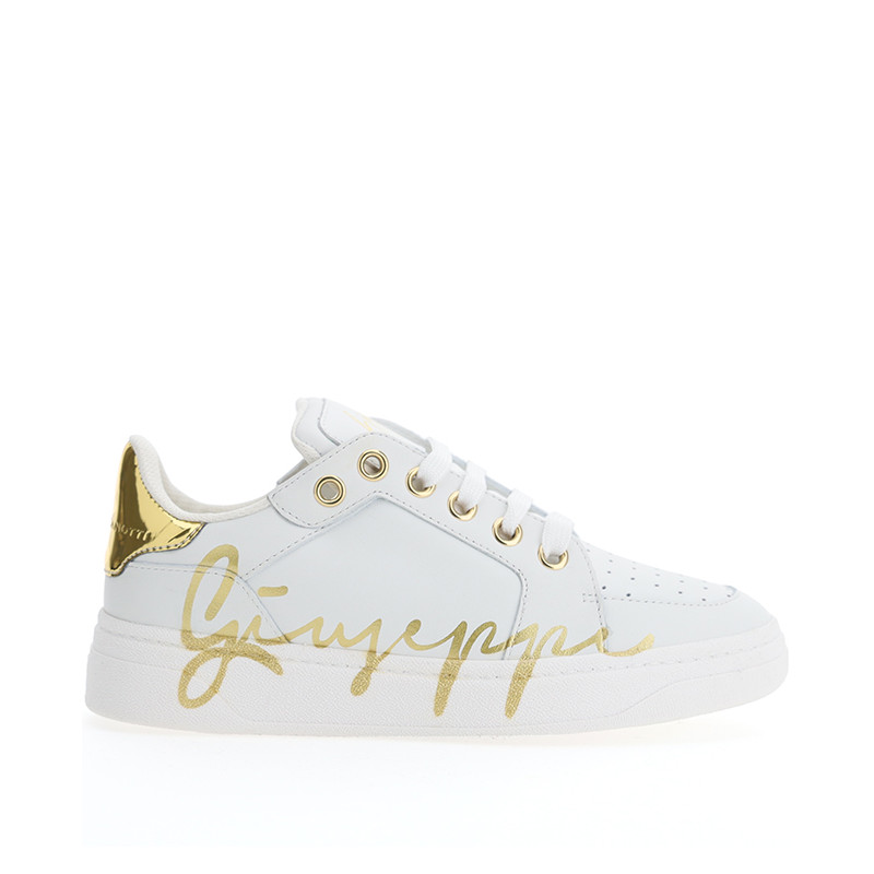 GIUSEPPE ZANOTTI RS40004