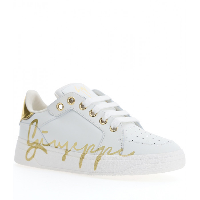 GIUSEPPE ZANOTTI RS40004