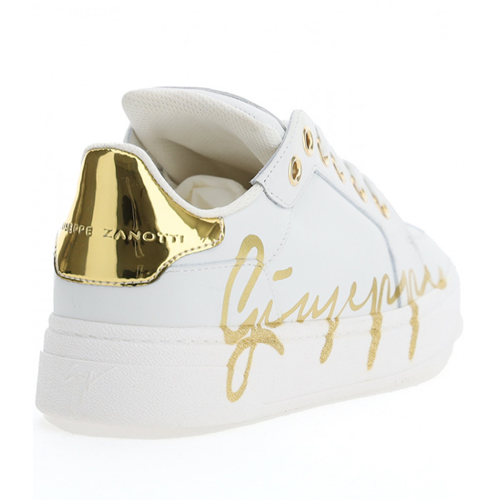 GIUSEPPE ZANOTTI RS40004