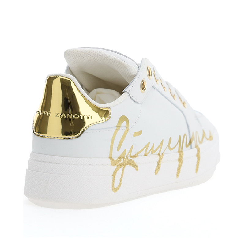 GIUSEPPE ZANOTTI RM40006