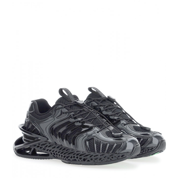 PHILIPP PLEIN SPORT THE THUNDER STROKE GEN X 02