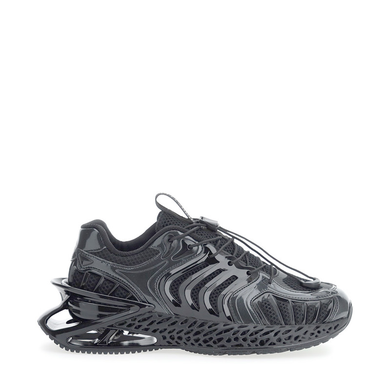 PHILIPP PLEIN SPORT THE THUNDER STROKE GEN X 02