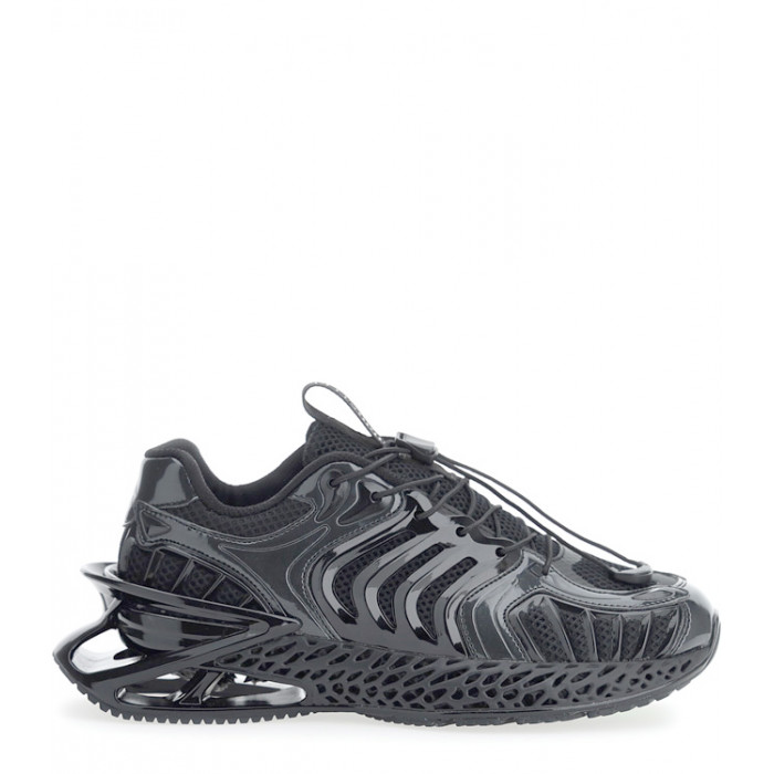 PHILIPP PLEIN SPORT THE THUNDER STROKE GEN X 02