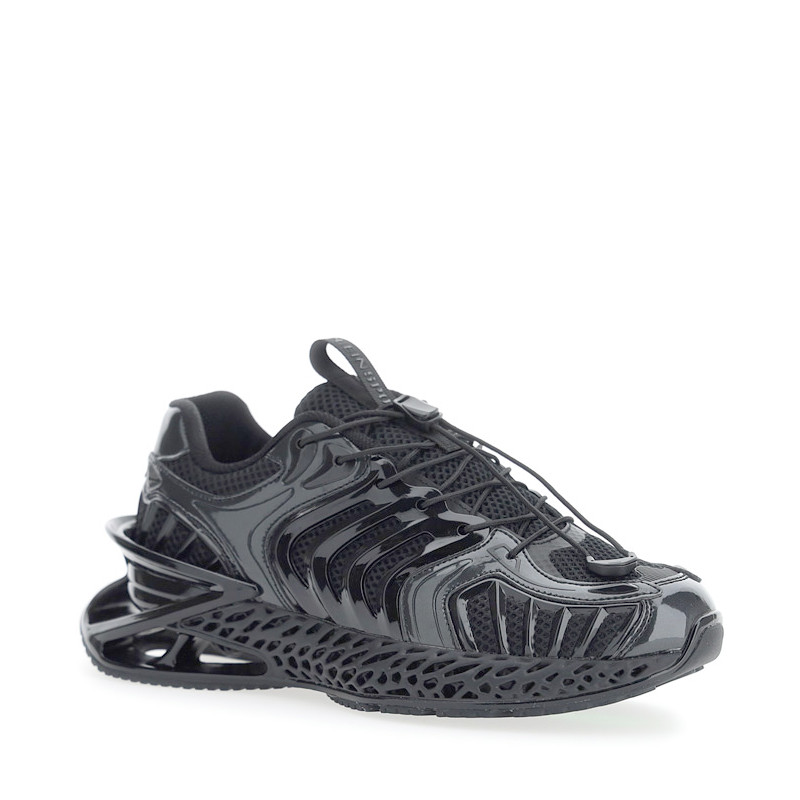 PHILIPP PLEIN SPORT THE THUNDER STROKE GEN X 02