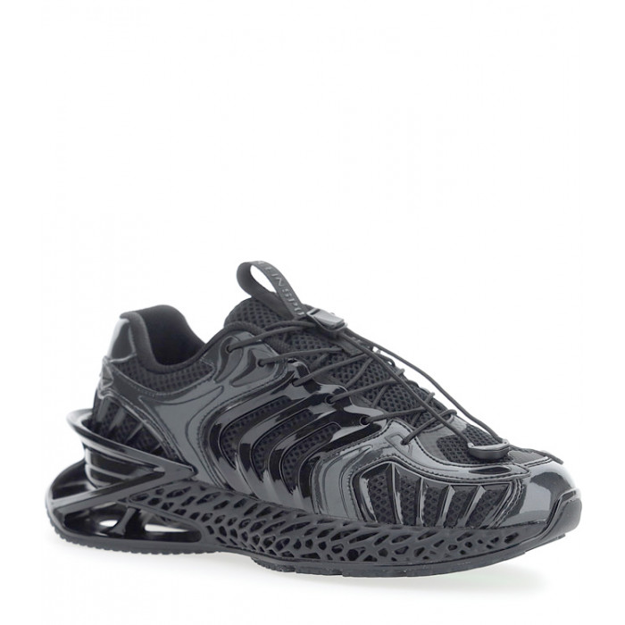 PHILIPP PLEIN SPORT THE THUNDER STROKE GEN X 02