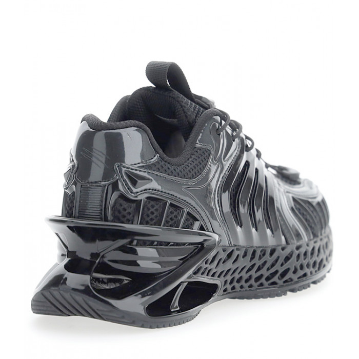 PHILIPP PLEIN SPORT THE THUNDER STROKE GEN X 02