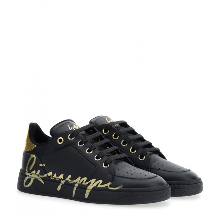 GIUSEPPE ZANOTTI RM40006