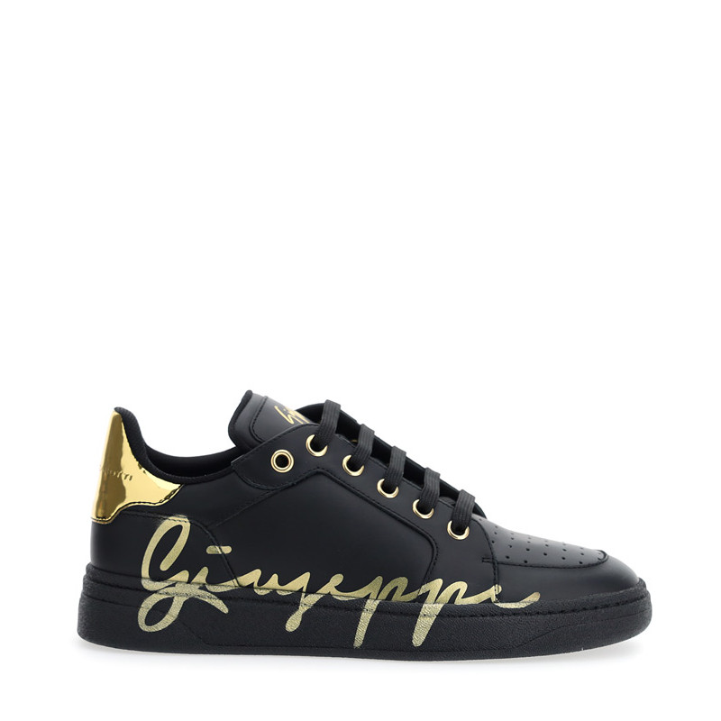 GIUSEPPE ZANOTTI RM40006