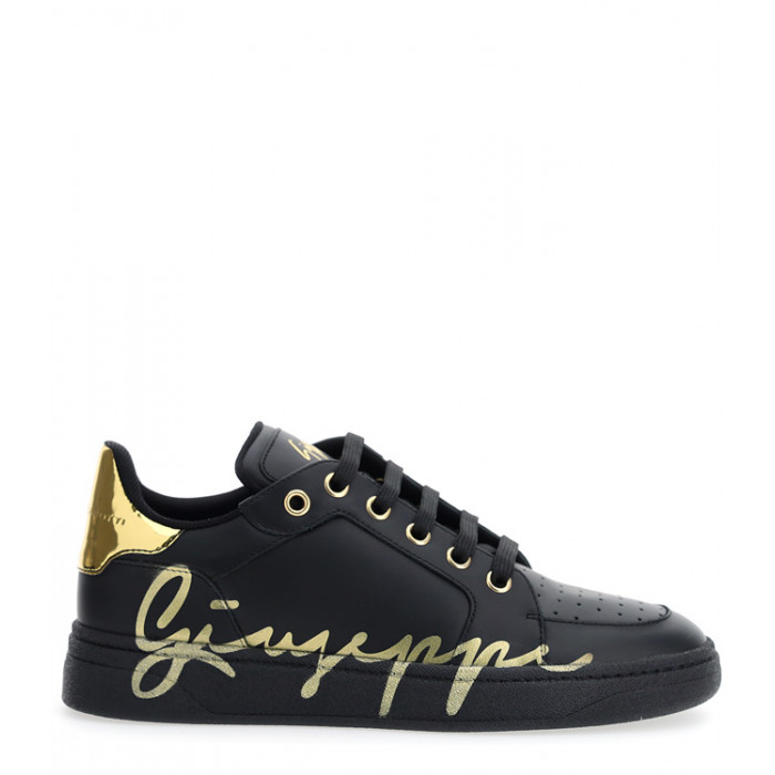 GIUSEPPE ZANOTTI RM40006