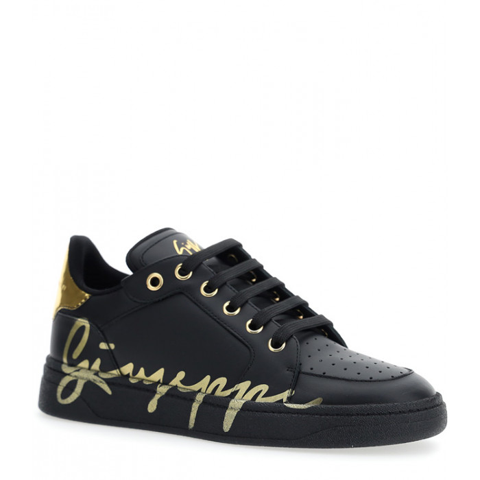 GIUSEPPE ZANOTTI RM40006