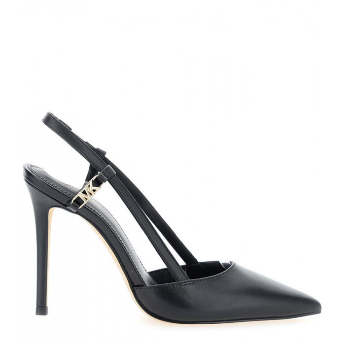 MICHAEL KORS VERONICA SLING PUMP