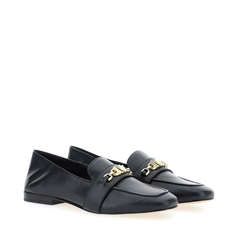 MICHAEL KORS TIFFANIE LOAFER